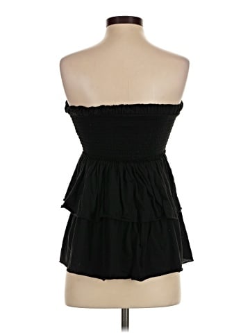 Saturday Sunday Sleeveless Top (view 2)