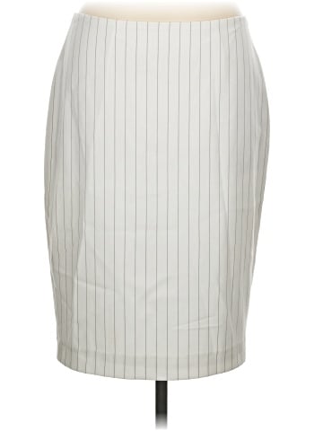 Philosophy Republic Clothing Formal Skirt (view 1)