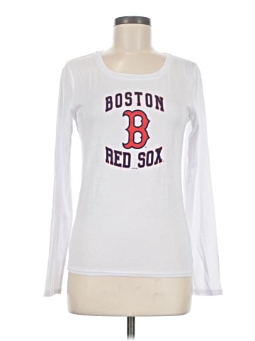 Concepts Sport Long Sleeve T-Shirt (view 1)