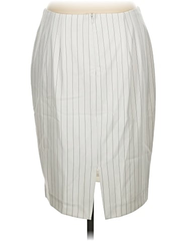 Philosophy Republic Clothing Formal Skirt (view 2)