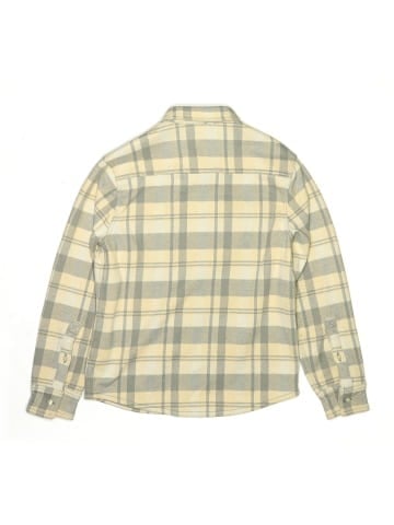 Crewcuts Long Sleeve Button-Down Shirt (view 2)