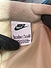 Nike Yellow Vest Size 4 - 5 - photo 3
