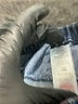 Unbranded Blue Jeans 18-24 MO / 24 MO - photo 3