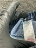 Unbranded Blue Jeans 18-24 MO / 24 MO - photo 4