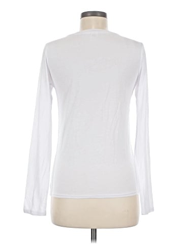 Concepts Sport Long Sleeve T-Shirt (view 2)