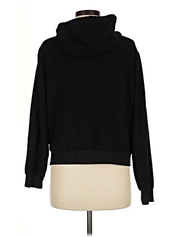 Eddie Bauer Zip Up Hoodie (view 2)