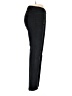 Not Your Daughter's Jeans Black Jeans Size 12 - photo 4