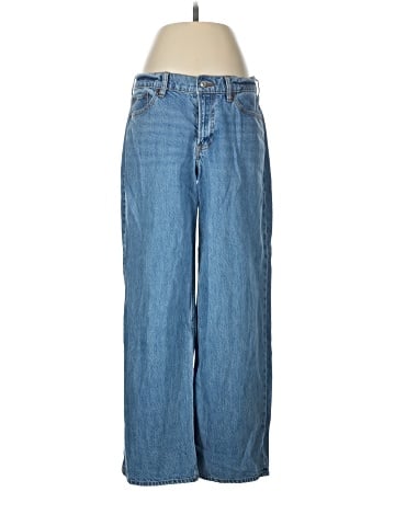Abercrombie & Fitch Jeans (view 1)