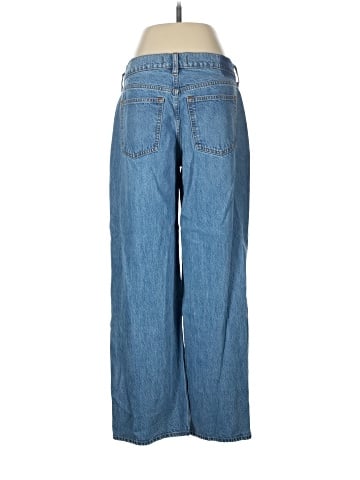 Abercrombie & Fitch Jeans (view 2)