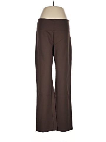 Soft Surroundings Dress Pants (view 1)