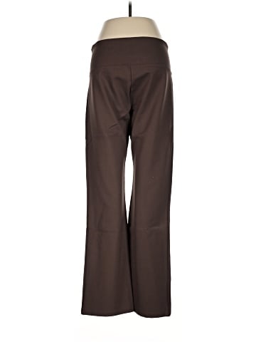 Soft Surroundings Dress Pants (view 2)