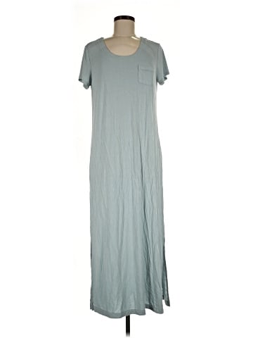 Soma Casual Dress (view 1)