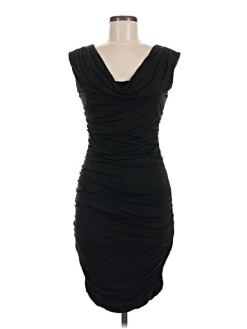 INC International Concepts Cocktail Dress (view 1)