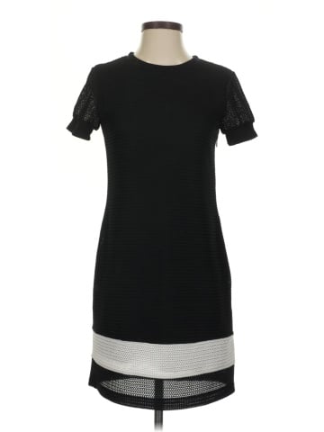 Rag & Bone Casual Dress (view 1)