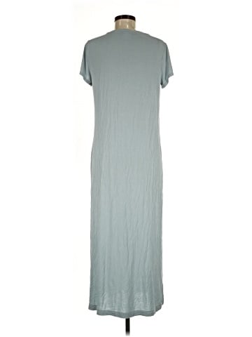 Soma Casual Dress (view 2)