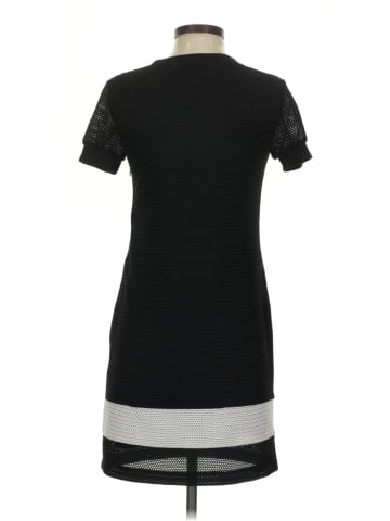 Rag & Bone Casual Dress (view 2)