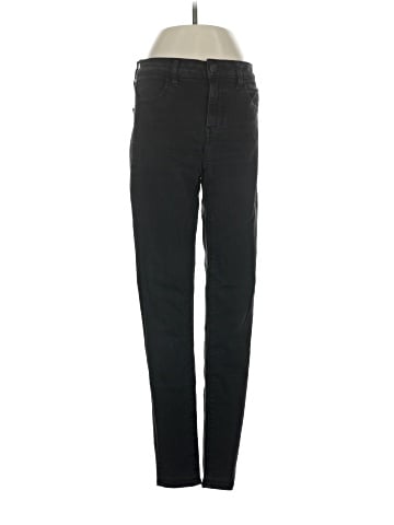 American Eagle Outfitters Jeans (view 1)