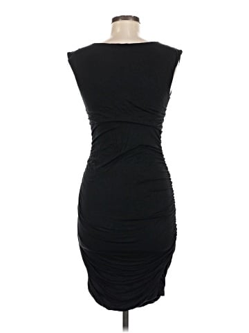 INC International Concepts Cocktail Dress (view 2)