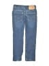 Levi's Blue Jeans Size 4T - 5T - photo 2