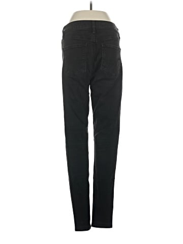 American Eagle Outfitters Jeans (view 2)