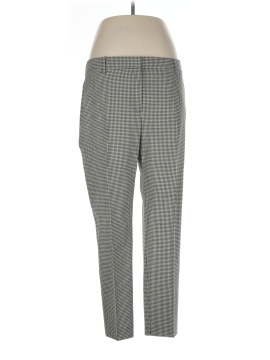 Theory Wool Pants (view 1)