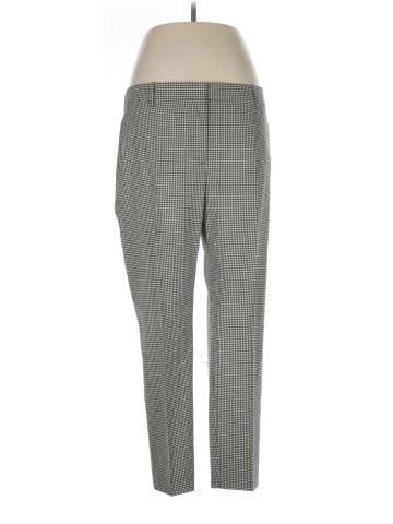 Theory Wool Pants (view 1)