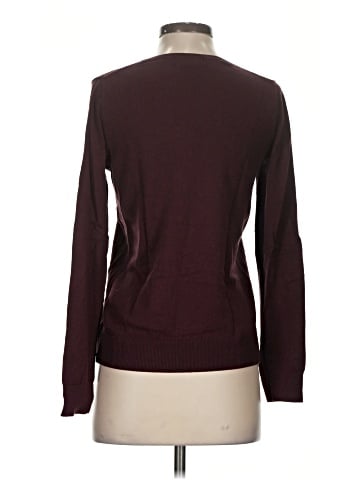 Banana Republic Factory Store Pullover Sweater (view 2)