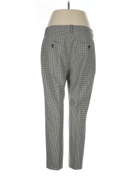 Theory Wool Pants (view 2)