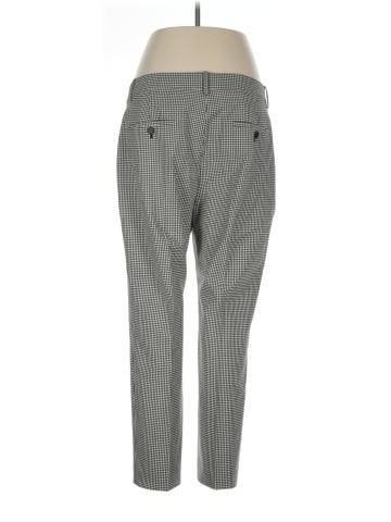 Theory Wool Pants (view 2)