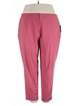 Worthington Casual Pants