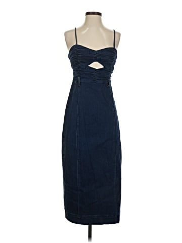 Free People Cocktail Dress (view 1)