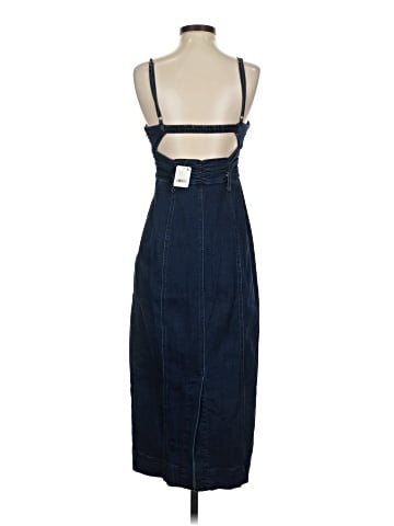 Free People Cocktail Dress (view 2)