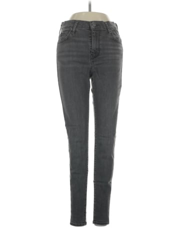 Levi's Jeans (view 1)