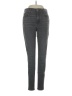 Levi's Gray Jeans Size 26 waist - photo 1