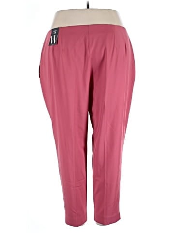 Worthington Casual Pants (view 2)