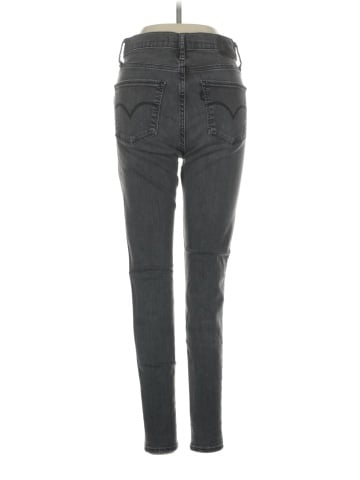 Levi's Jeans (view 2)