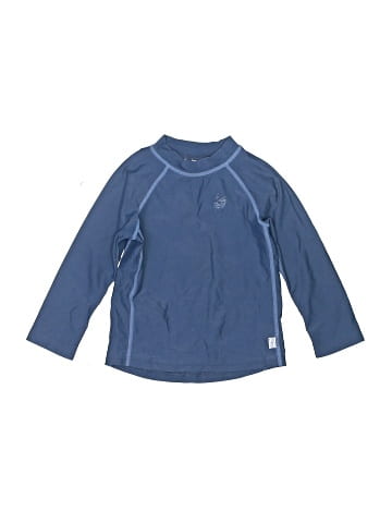 I Play Rash Guard (view 1)