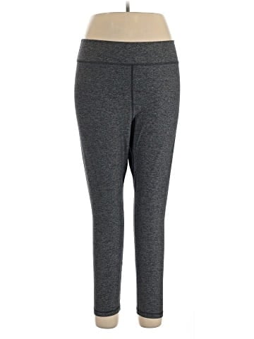 Active by Old Navy Active Pants (view 1)