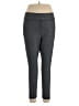 Active by Old Navy Gray Active Pants Size XL - photo 1