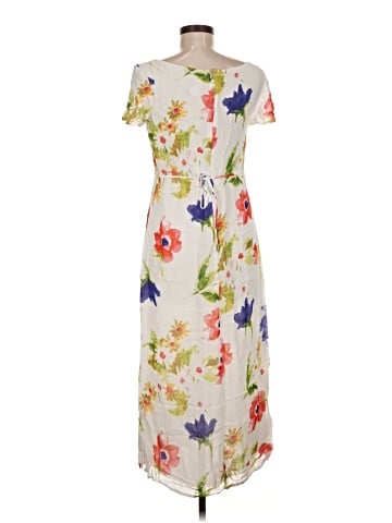 Coldwater Creek Casual Dress (view 2)