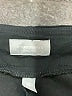 Counterparts Black Active Pants Size 14 - photo 4
