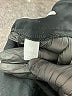 Counterparts Black Active Pants Size 14 - photo 5