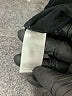 Counterparts Black Active Pants Size 14 - photo 6