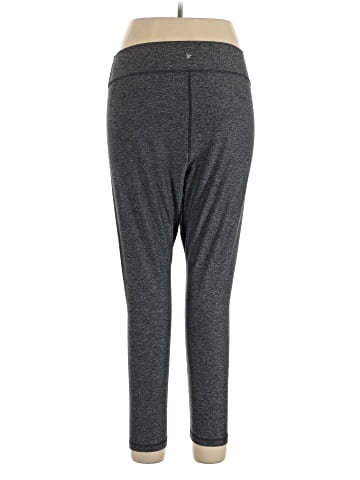 Active by Old Navy Active Pants (view 2)