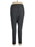 Active by Old Navy Gray Active Pants Size XL - photo 2