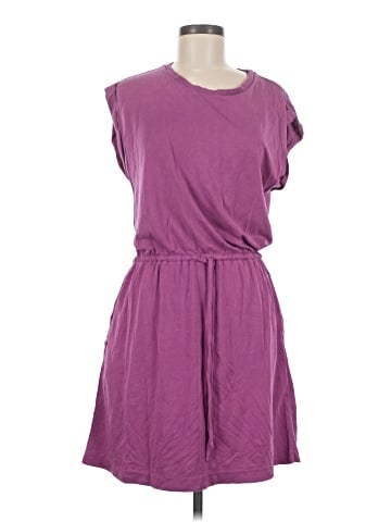 Lou & Grey Casual Dress (view 1)