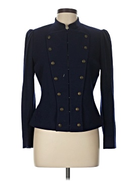 Polo By Ralph Lauren Jacket