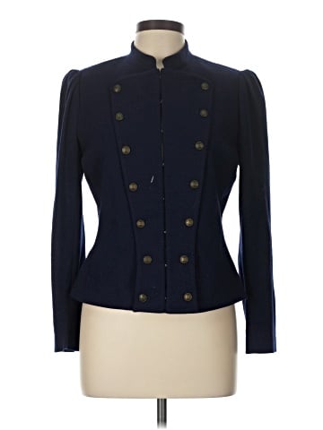Polo by Ralph Lauren Jacket (view 1)