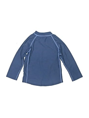 I Play Rash Guard (view 2)
