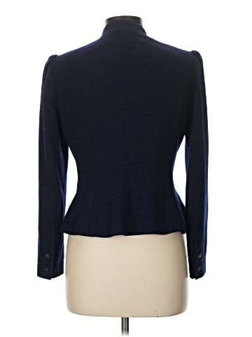 Polo by Ralph Lauren Jacket (view 2)
